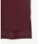 【洗濯機可/接触冷感/UVケア】フットボールロングスリーブＴシャツ