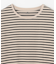 【洗濯機可/UVケア/接触冷感】シャツテールロングスリーブＴシャツ
