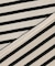 【洗濯機可/UVケア/接触冷感】シャツテールロングスリーブＴシャツ