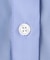 【洗濯機可】クロップドチュールコンビシャツ