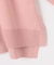 ゆるＶネックカーディガン