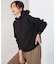 【WEB限定/洗濯機可】ダンボールパーカー