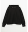 【WEB限定/洗濯機可】ダンボールパーカー