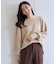 ２連コインネックレス