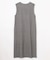 【2WAY/セットアップ可】ライトツイードジャンパースカート