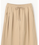 ドロストチノパンツ