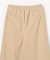 ドロストチノパンツ