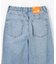 7daysデイリーワイドデニム