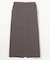 ベイカーチノスカート