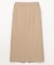 ベイカーチノスカート