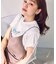 アソートロゴラウンドヘムTシャツ
