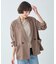 涼やかDRYジャケット