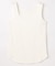 2WAYネックタンクトップ