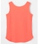 2WAYネックタンクトップ