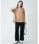 テレコイージーパンツ