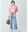 【Sサイズあり】ヨーロピアンリネンオーバーシャツ