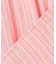 【Sサイズあり】ヨーロピアンリネンオーバーシャツ