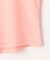 【WEB限定】シルケットスムースツイストスリーブカットソー