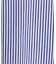 【POLO BCS別注】プレッピークロップドシャツ