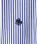 【POLO BCS別注】プレッピークロップドシャツ