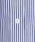 【POLO BCS別注】プレッピークロップドシャツ