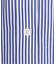 【POLO BCS別注】プレッピークロップドシャツ
