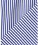 【POLO BCS別注】プレッピークロップドシャツ