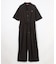 【POLO BCS別注】オールインワン