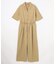 【POLO BCS別注】オールインワン