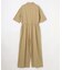 【POLO BCS別注】オールインワン