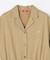 【POLO BCS別注】オールインワン