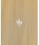 【POLO BCS別注】オールインワン