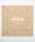 【POLO BCS別注】バンダナ