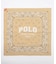 【POLO BCS別注】バンダナ