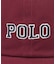 【POLO BCS別注】キャップ