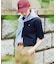 【POLO BCS別注】キャップ