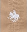 【POLO BCS別注】キャップ