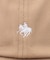 【POLO BCS別注】キャップ