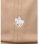 【POLO BCS別注】キャップ