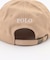 【POLO BCS別注】キャップ