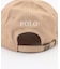 【POLO BCS別注】キャップ