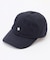 【POLO BCS別注】キャップ