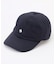 【POLO BCS別注】キャップ