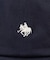 【POLO BCS別注】キャップ