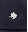【POLO BCS別注】キャップ