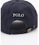 【POLO BCS別注】キャップ