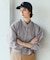 【POLO BCS別注】キャップ