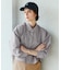 【POLO BCS別注】キャップ