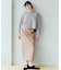 【POLO BCS別注】キャップ
