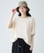 リンガーTシャツ